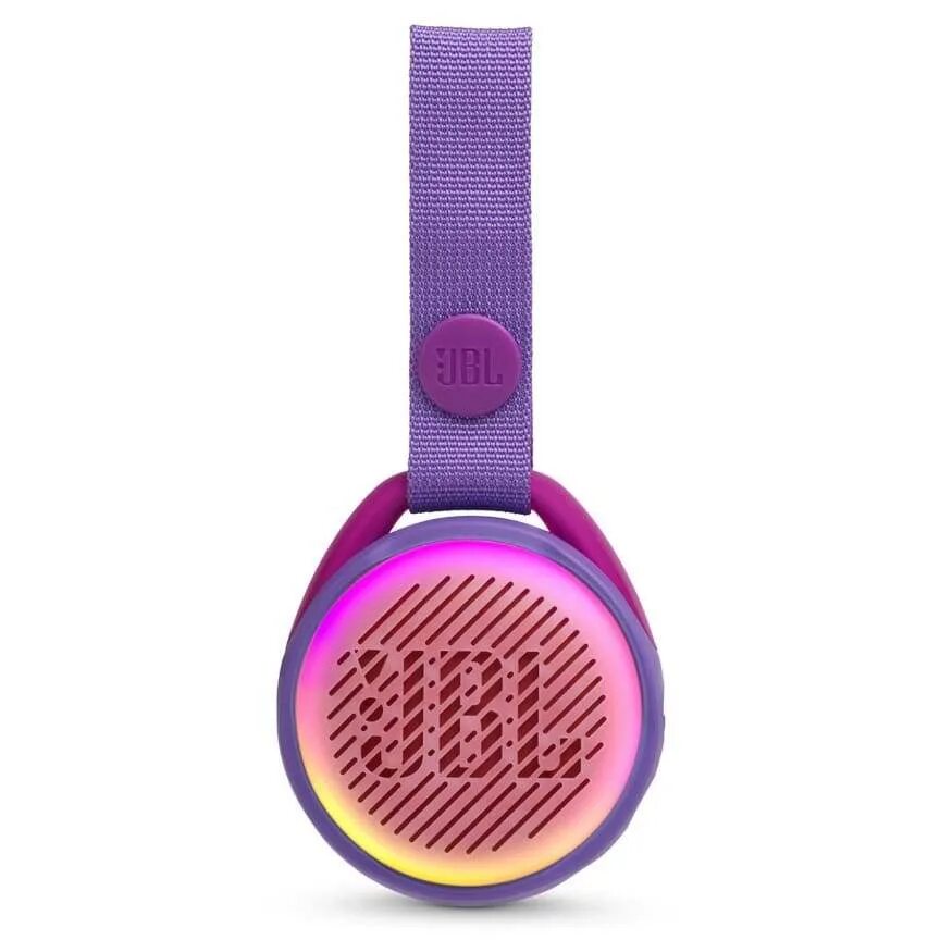 Детская портативная колонка. Колонка JBL детская Jr Pop. Беспроводная акустика JBL Jr Pop. Портативная колонка JBL Jr Pop. JBL Jr Pop Purple.