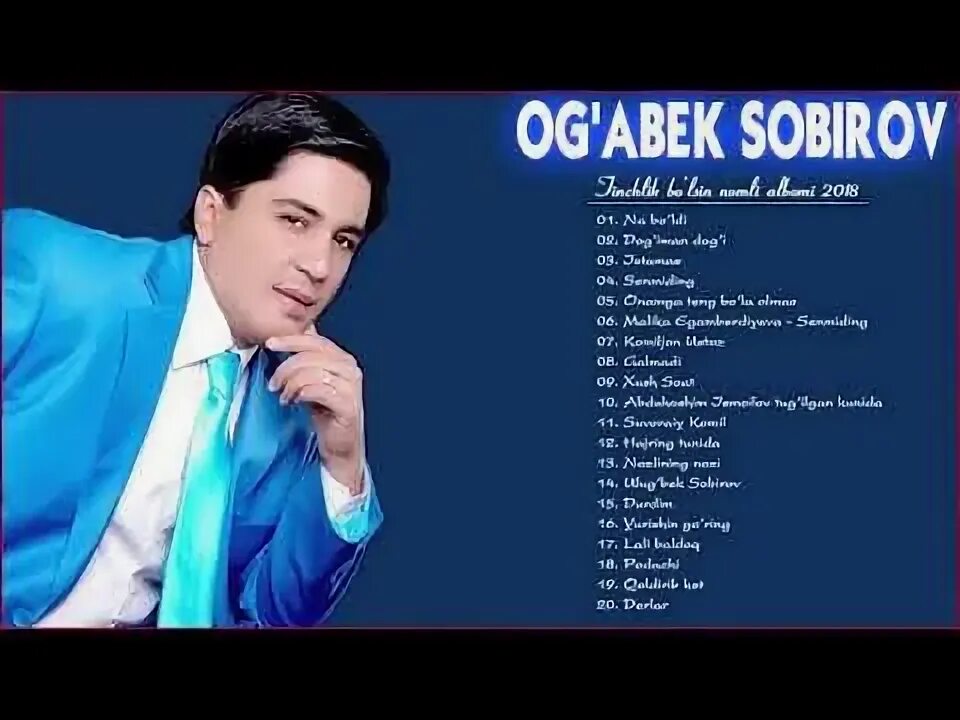 Собиров. Оғабек Собиров 2021. Огабек.Собиров.2022. Oģabek Sobirov 2022. Собиров мрз