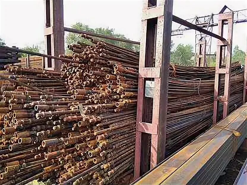 Штанга нкт. Труба бурильная d 50х5. Буровая труба б/у. Sucker rod pump. Штанги нкт.