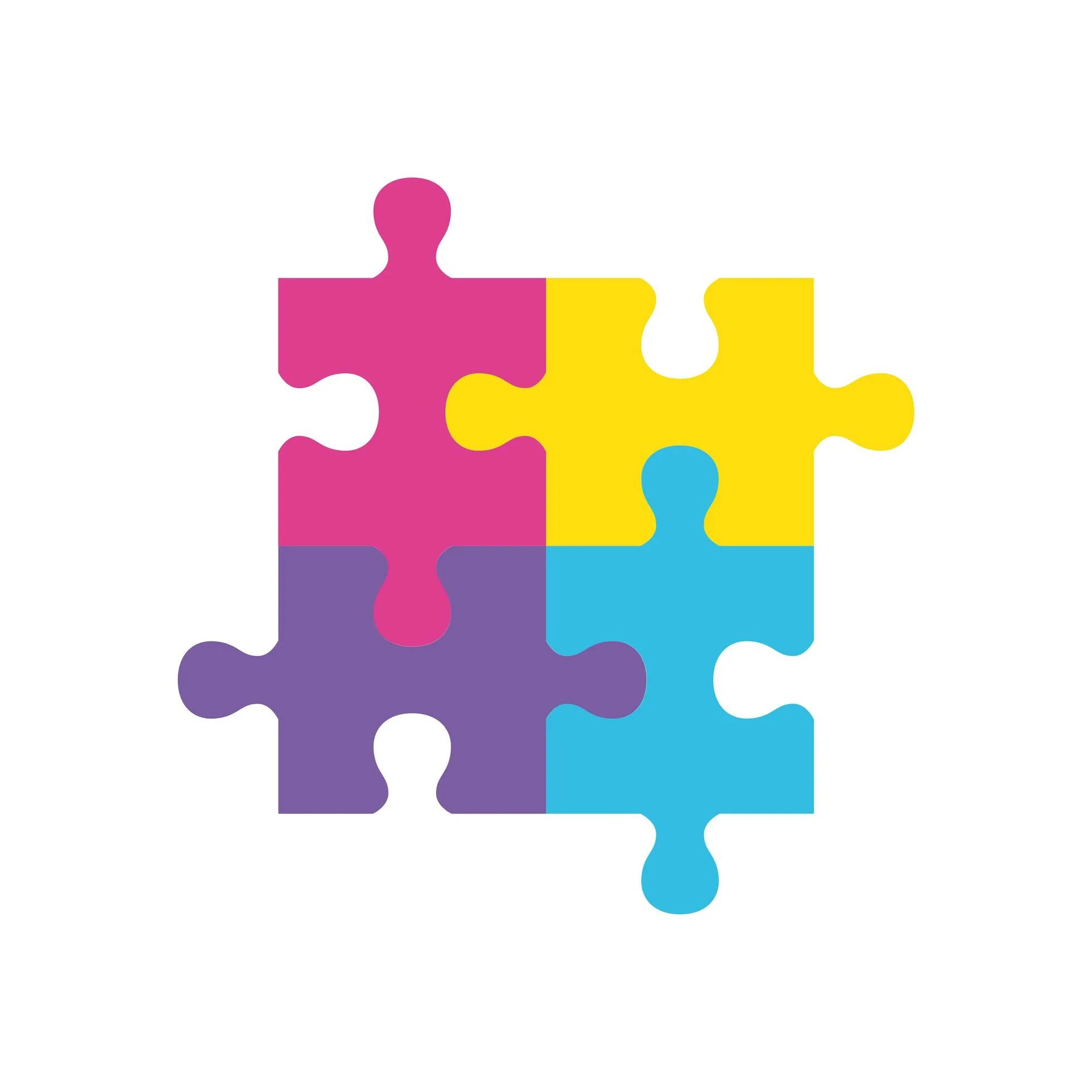 Time 4 puzzle