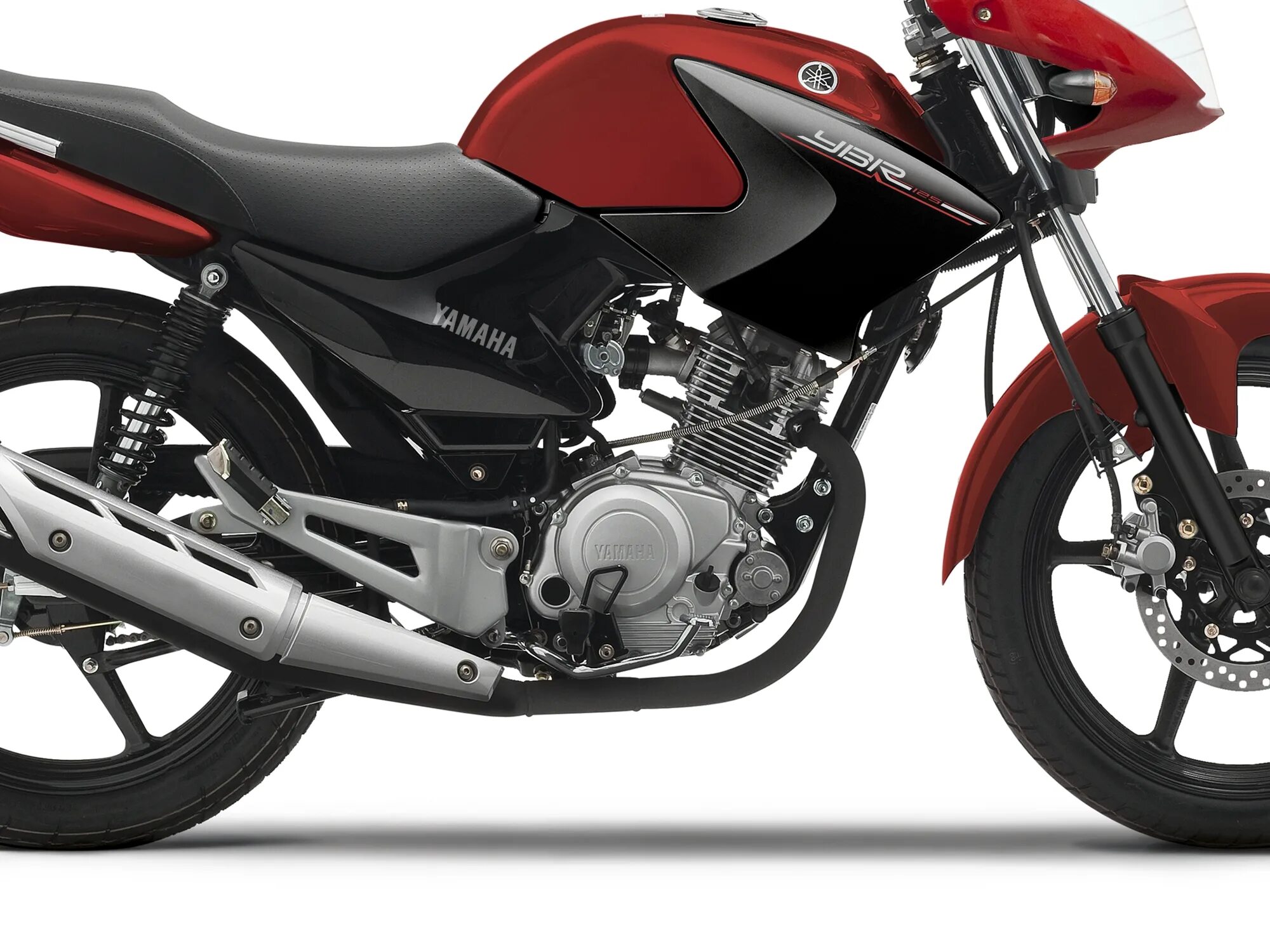 Мотоциклы yamaha ybr. Yamaha YBR 125. Yamaha YBR 125 2014. Дорожный мотоцикл Yamaha YBR 125. Yamaha YBR 125 2013.