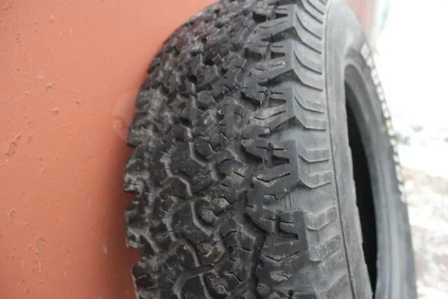 Купить 245 70 16 бу. BFGOODRICH at 245 75 16. Durun 245/75r16lt k324. Грязевые 245 75 16 купить сафари. Купить шины в Краснодаре 245-75-16.