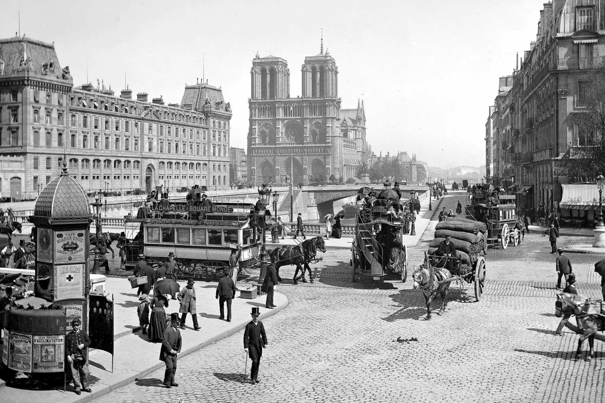 19 век франция эйфелева башня. Париж 1870 год. Париж начало 20 века. Франция 19 век париж. Италия ницца 1890.