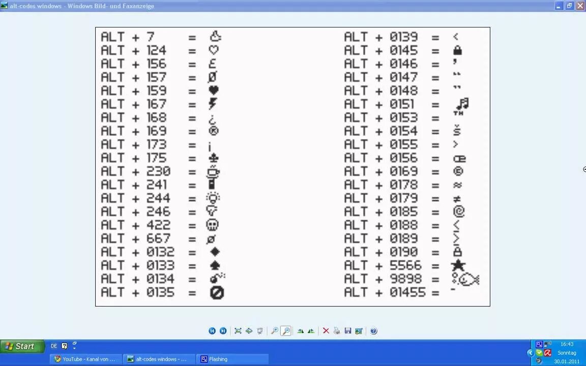 Alt сайт. Знаки виндовс через Альт. Alt коды символов на клавиатуре. Сочетание клавиш alt. Дополнительные значки на клавиатуре.