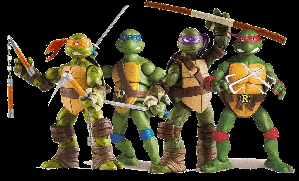 Teenage mutant turtles 2012. Teenage Mutant Ninja Turtles 2012. Игрушки Черепашки ниндзя 2007 Донателло. Черепашки ниндзя playmates 2012.