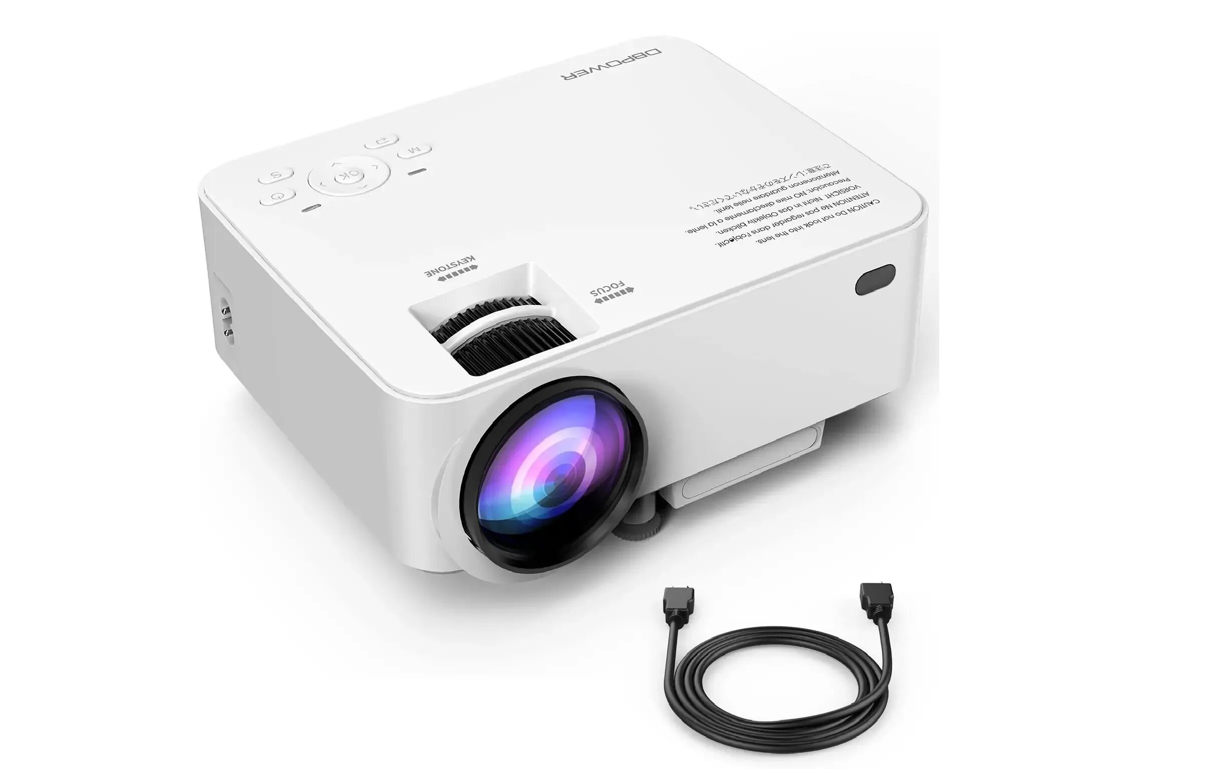 Проектор led projector. Everycom t20. проектор g60-w10. mini time to enjoy проектор. user guide проектор.