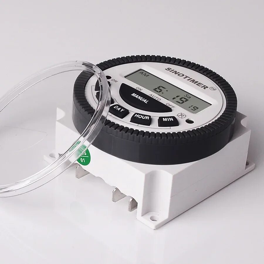 Power timer. Цифровой таймер tm619. таймер программируемый sinotimer. таймеры цифровые tm200. tm-619h.