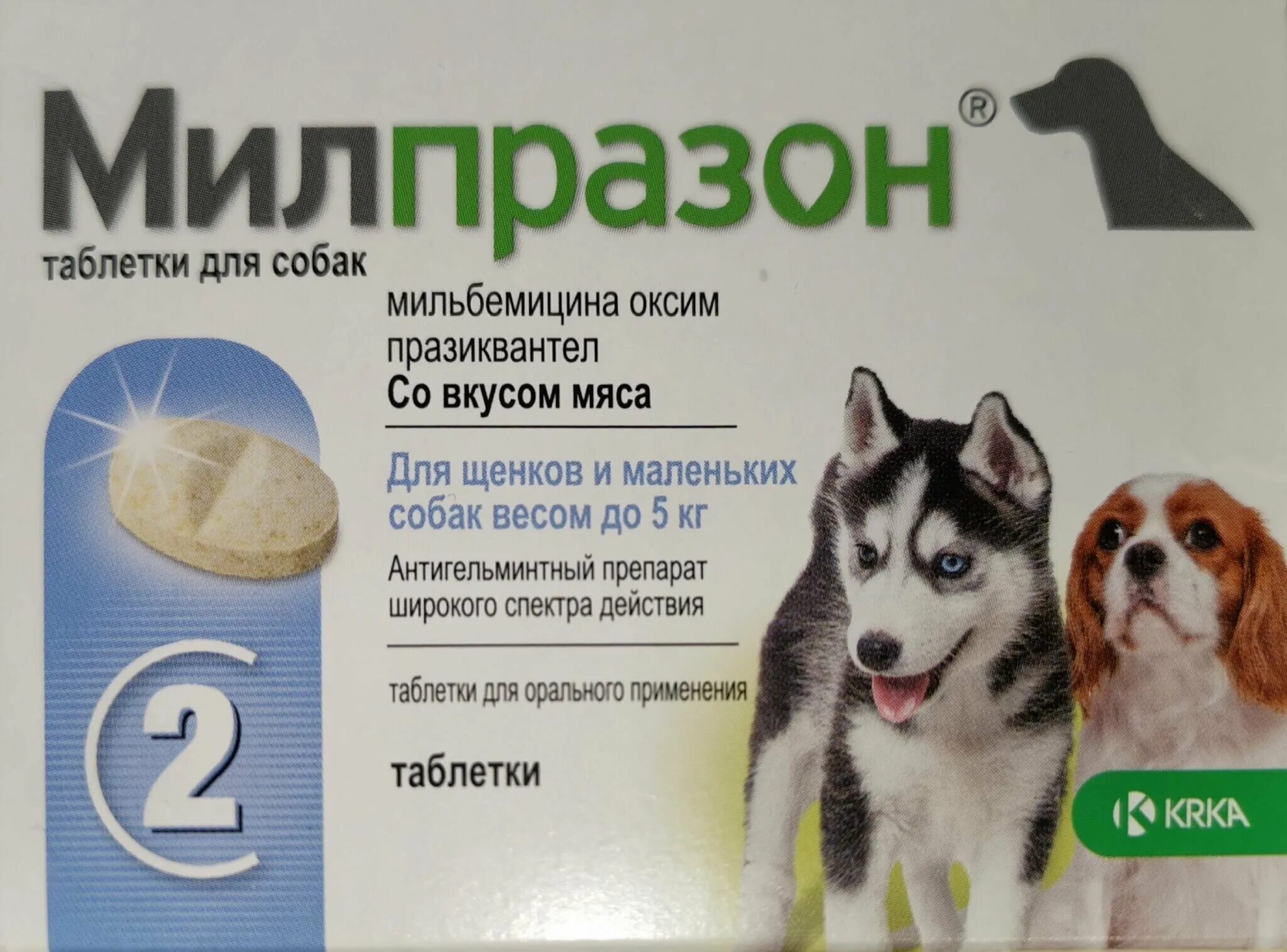 стронгхолд капли на холку для щенков. 5 кг. бравекто для собак таблетки. капли от блох для собак стронгхолд. селафорт 30 мг.