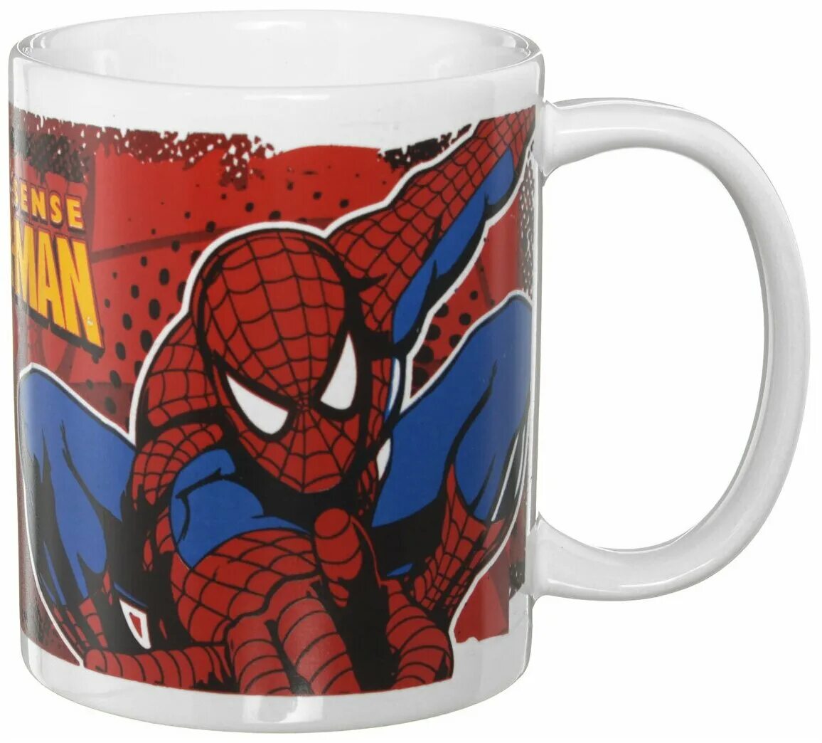 кружки с человеком пауком. кружка человек паук. кружка марвел спайдермен коралл 2012. кружки с человеком пауком. кружка марвел спайдермен коралл 2012.