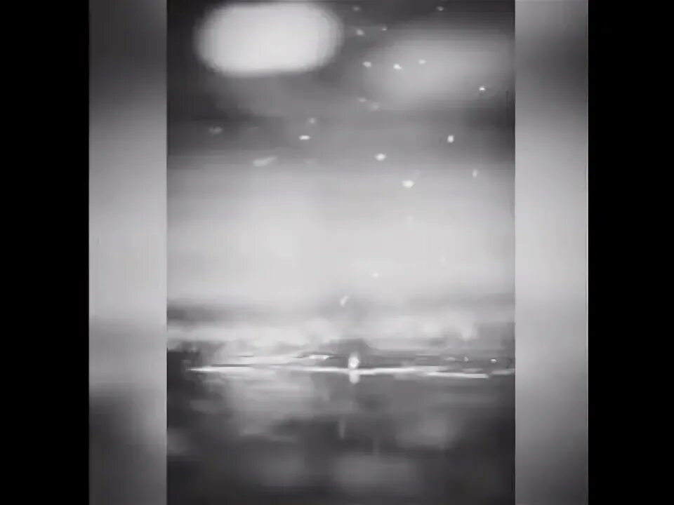 Песню а ты опять идешь домой. Песню а ты опять идешь домой