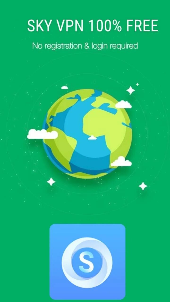 Skyvpn now is activating please wait. Skyvpn now is activating please wait