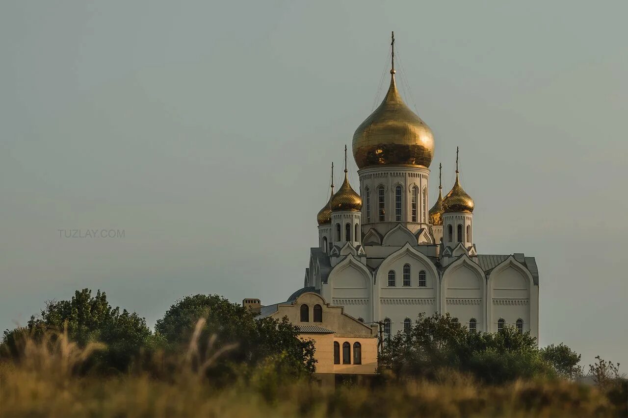 Приазовский темрюкский. Таманская швейцария п приазовский. Приазовский темрюкский. Приазовский темрюкский. Приазовский поселок море.