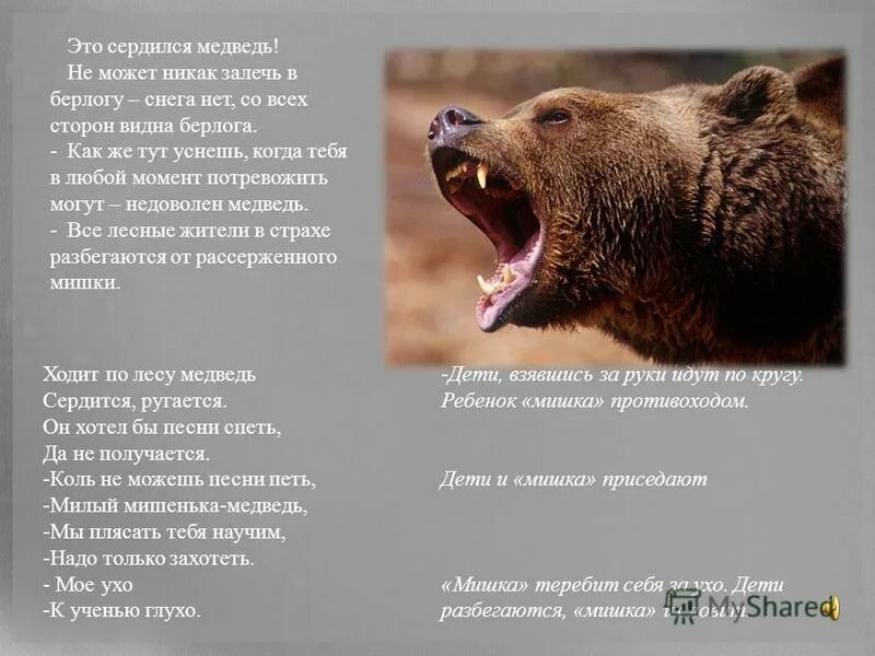 разбудили теперь молитесь. не дразните русского медведя. цитаты про русского медведя. цитаты про русского медведя. русский медведь демотиватор.