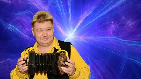 Частушки передача