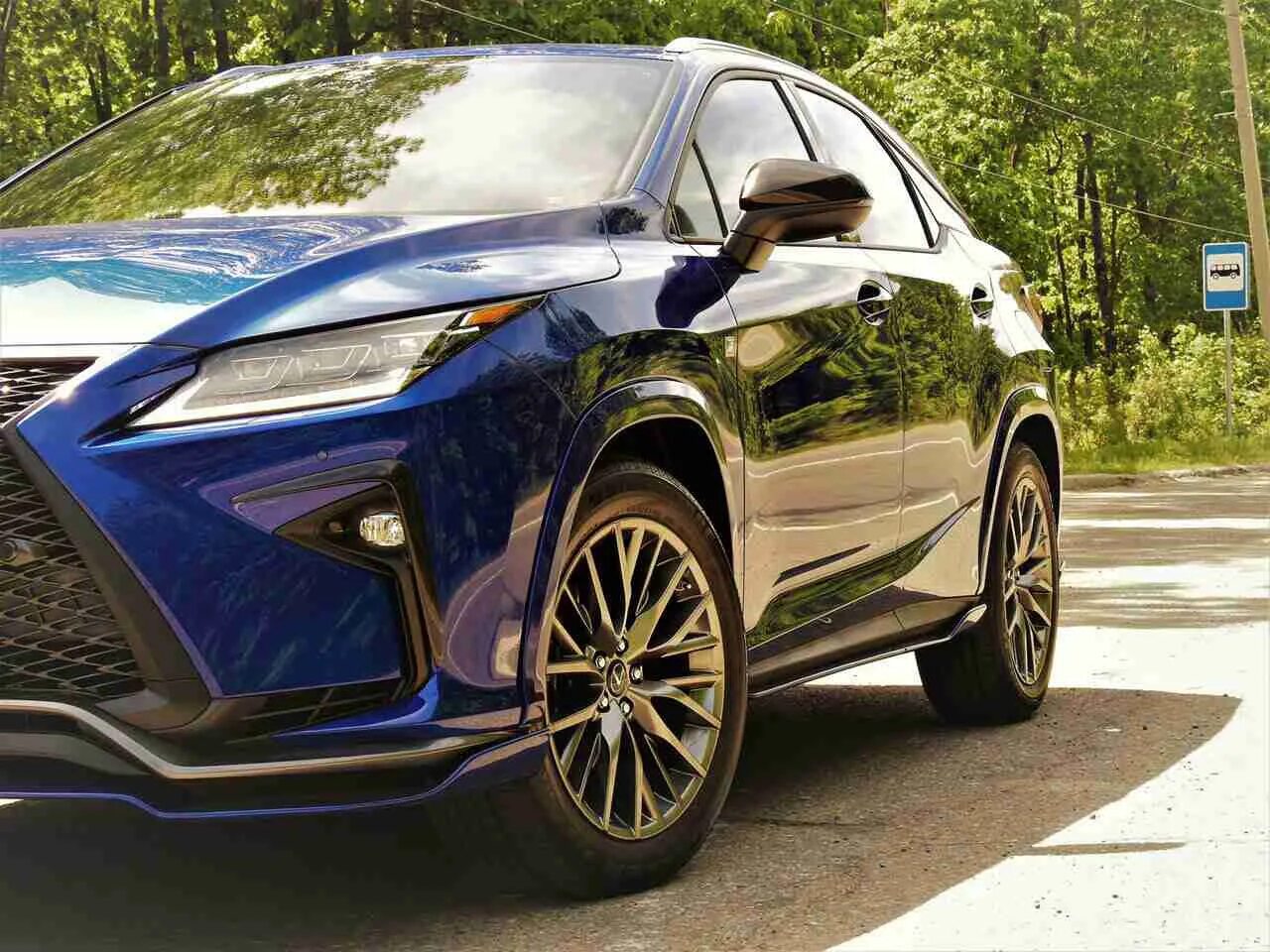 Лексус РХ 200т. Lexus RX 200. Lexus rx200t drive2. Lexus RX drive2. Lexus rx 2017