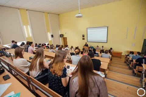 Сгюа сессия