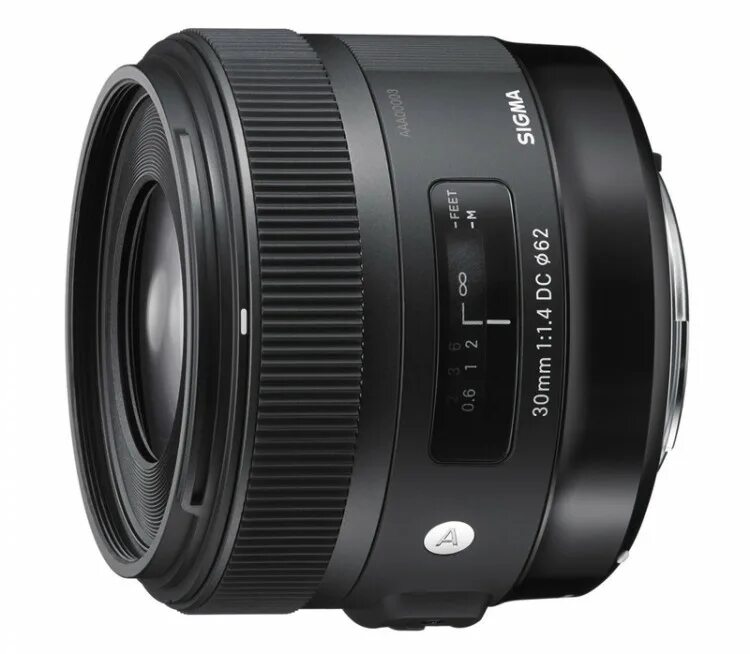 4 canon. Sigma af 30mm f/1. Sigma 16mm f1. Sigma 30mm 1. Sigma 30mm 1.