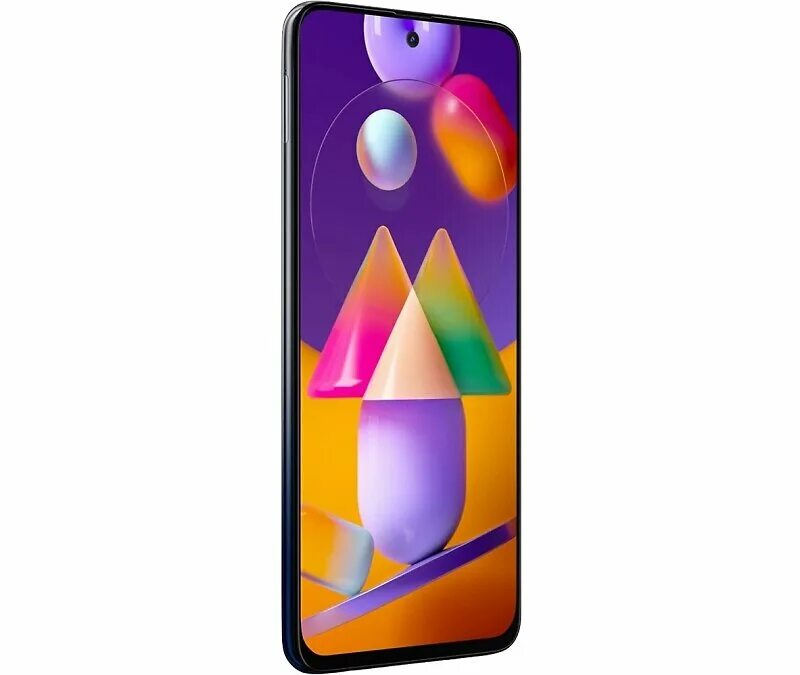 Samsung galaxy m31 6/128 gb. смартфон samsung galaxy m31s. смартфон samsung galaxy m31 128gb. Samsung galaxy m31s 128gb. Samsung galaxy m31s 128gb.