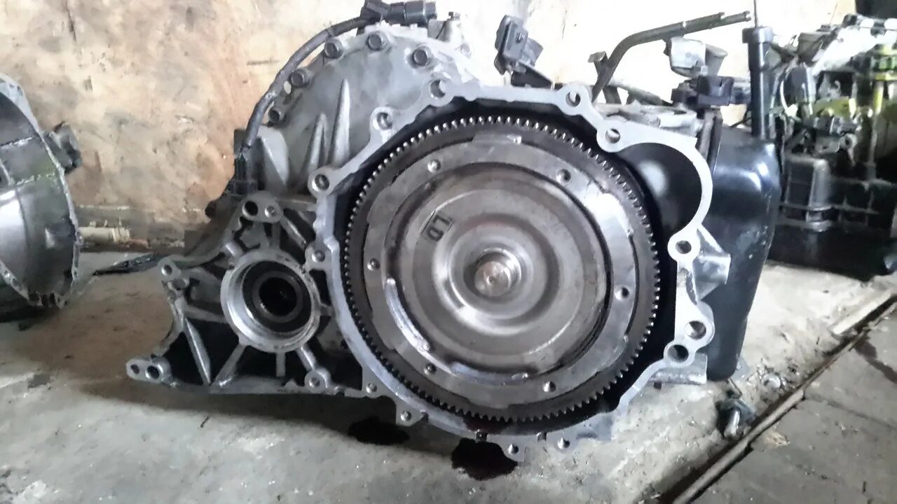 Акпп хендай туксон 1. Акпп хундай туксон. 4. Хендай туссан коробка передач автомат. Акпп хундай туксон.