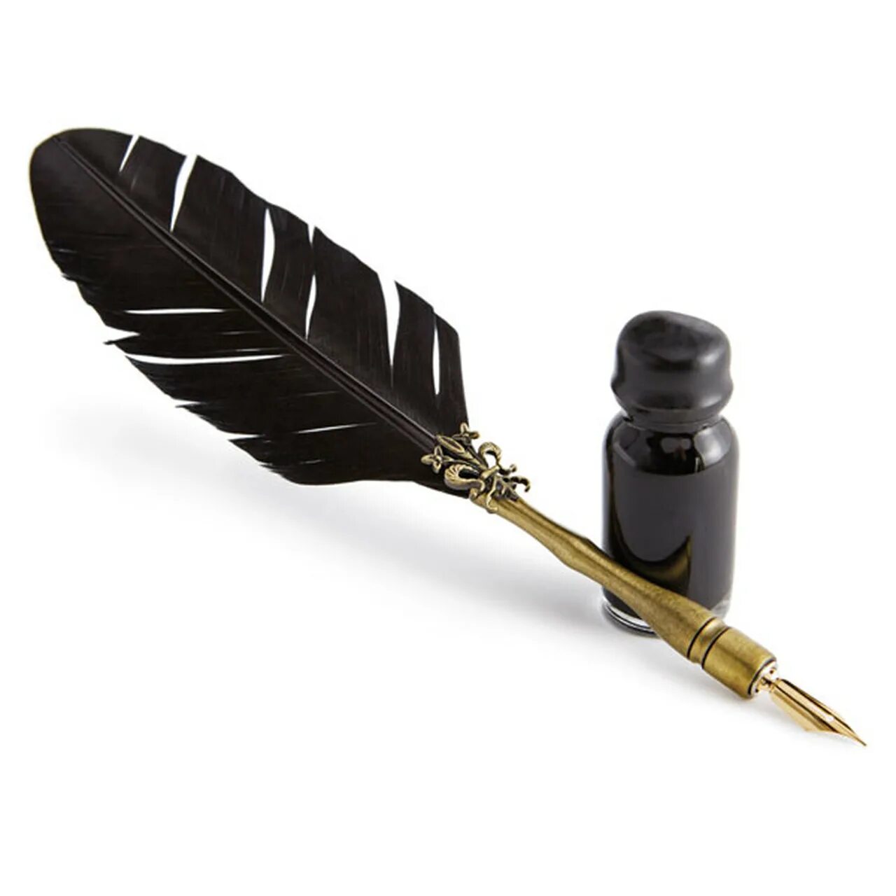 И перо три раза тронь. Перо для писания. Гусиное перо для письма. И перо три раза тронь. Рука с пером.