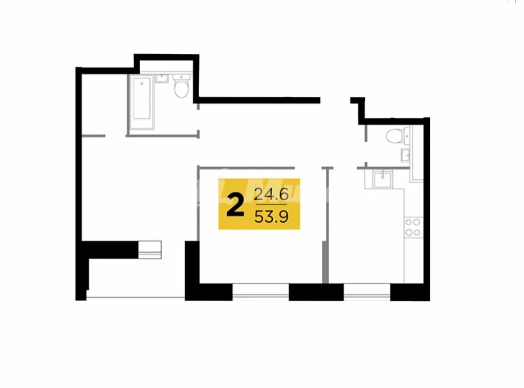 пушкин ул просвещения 10. просвещения 10 к2. улица просвещения пушкино. 11, корп. пушкино просвещения 2 индекс.