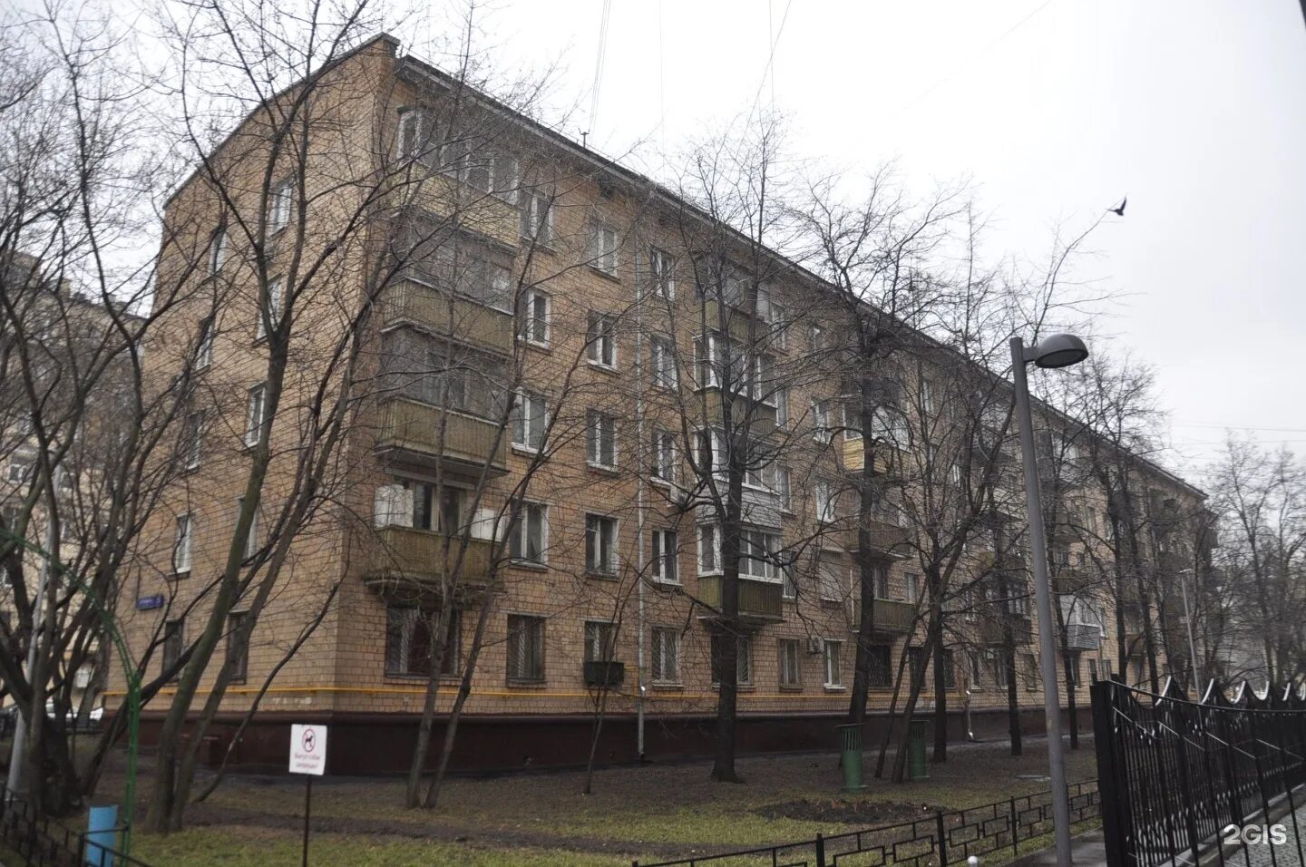 Кутузовский проспект 23к1. Москва кутузовский 23к2. кутузовский проспект 5/3к2. кутузовский проспект, 23к1 планировки. кутузовская 23 нт.