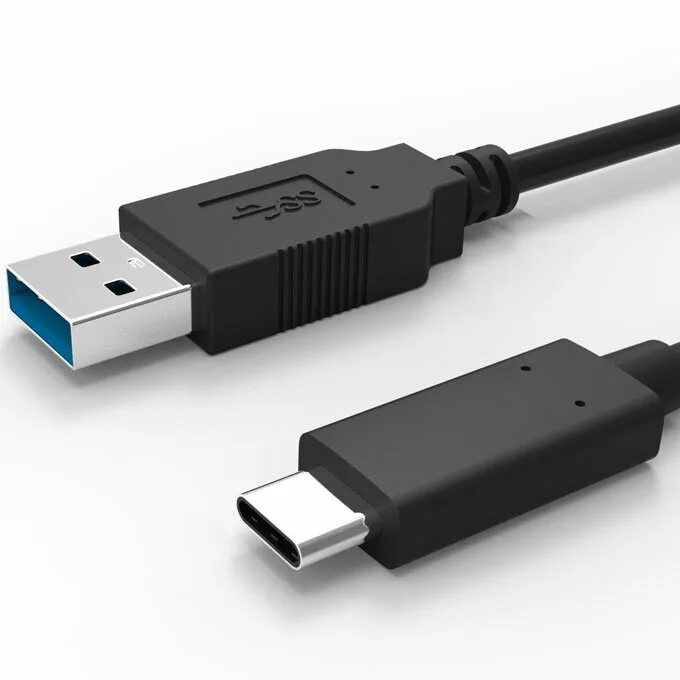 Зарядка телефона через usb андроид