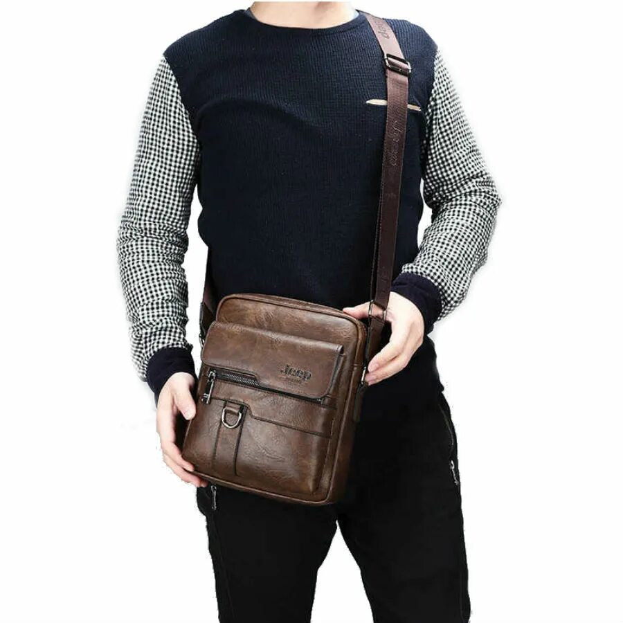 Мужская сумочка. Сумка brialdi derby. Сумка планшет мужская jeep buluo черная. Нагрудная сумка мужская. Сумка на плечо мужская.