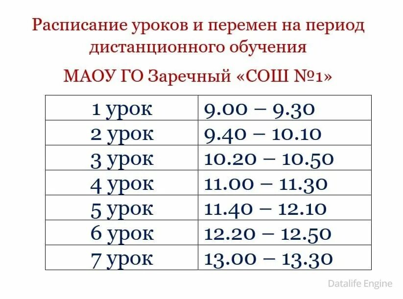 Маоу го заречного. Маоу го заречный сош 1. расписание 1 школа заречный. школа 1 заречный свердловской области официальный сайт. школа 4 заречный свердловская область официальный сайт.
