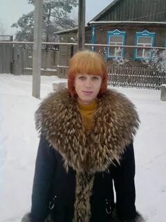 Натальи козловой