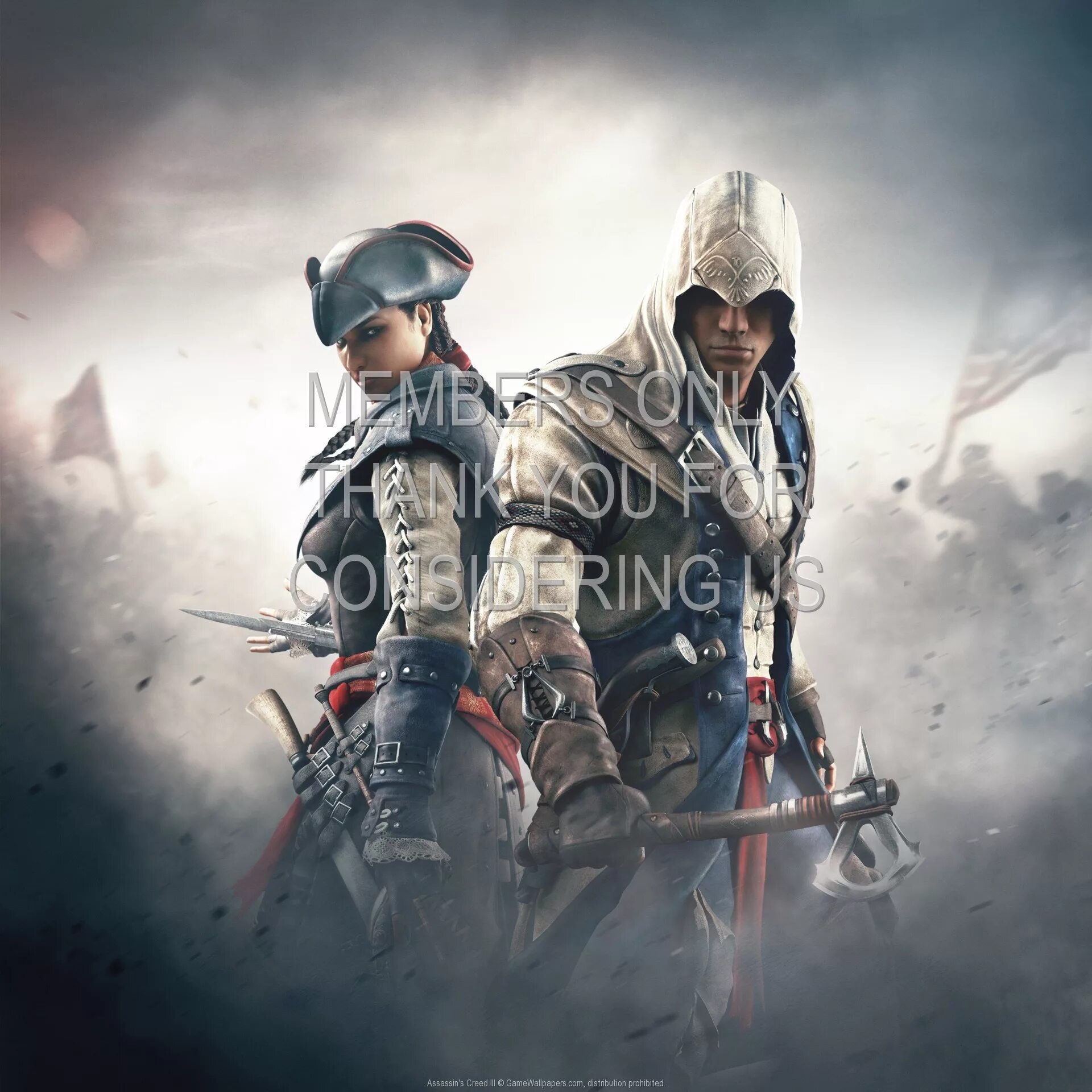 Assassin`s Creed 3. Assassin’s Creed III – 2012. Assassin's Creed 3 Multiplayer. Ассасин Крид 3 обои.