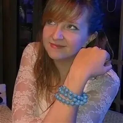 Катя губарева волгоград. Катя губарева фото. Катя губарева. Катя губарева волгоград. Катя губарева.