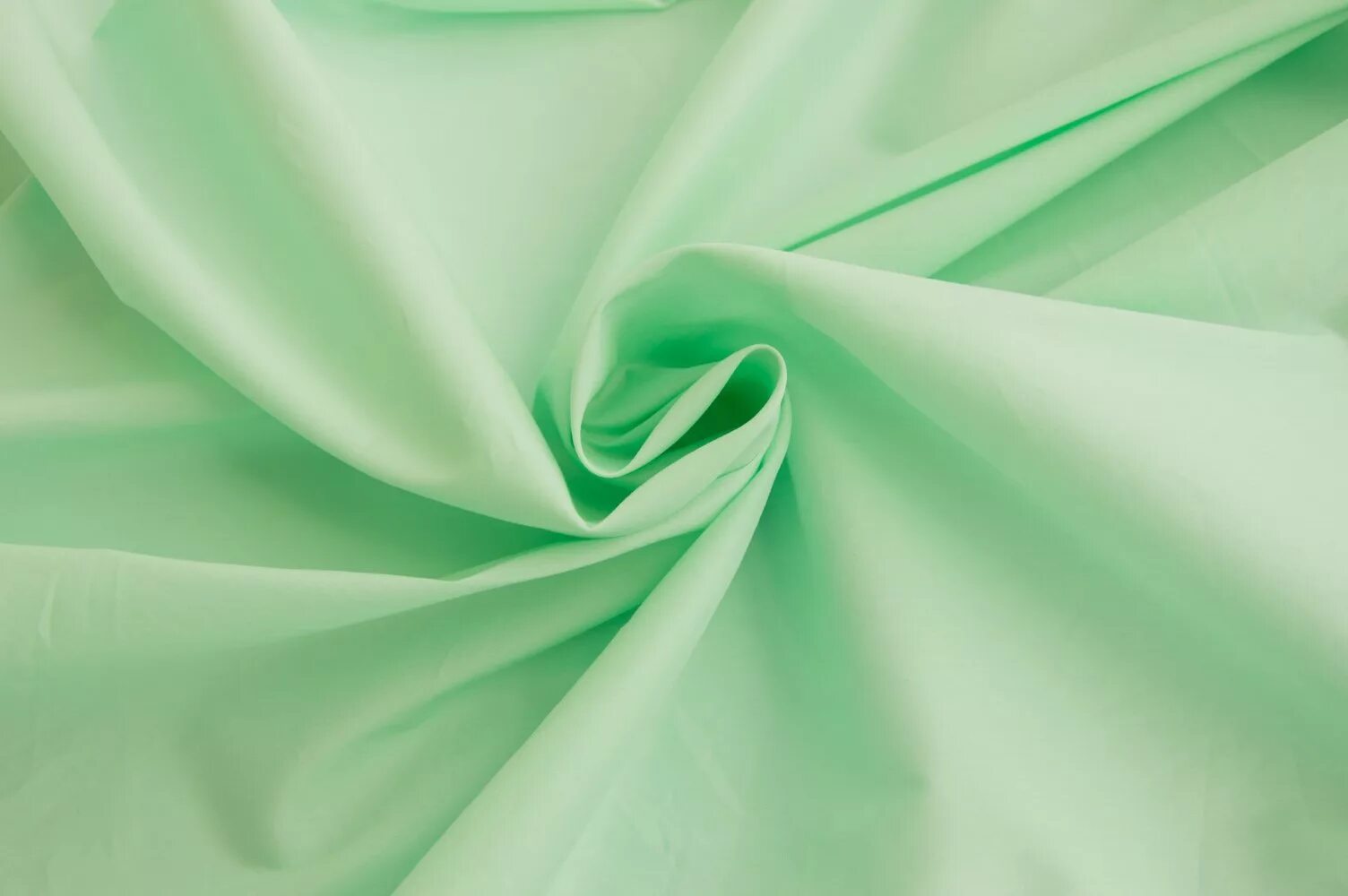 до скорых встреч на мятных простынях текст