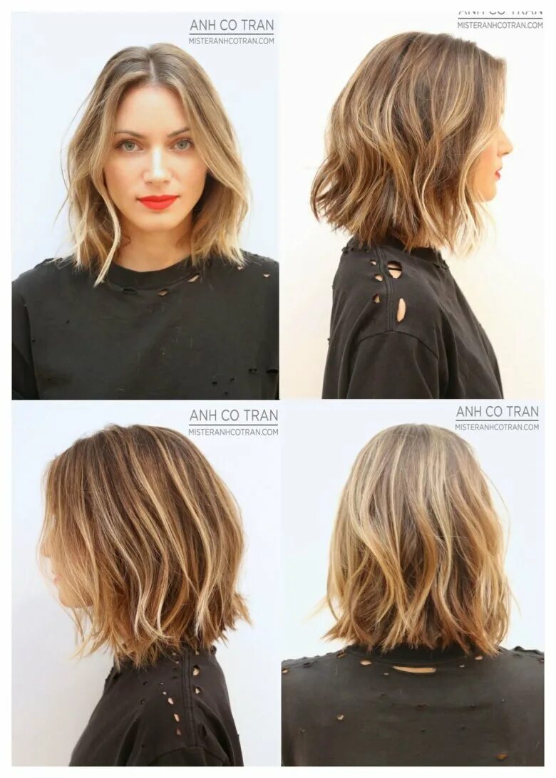 Облегченные концы. Лонг Боб стрижка. Стрижка Lob long-Bob. Лонг Боб гранж стрижка. Текстурный Лонг Боб.