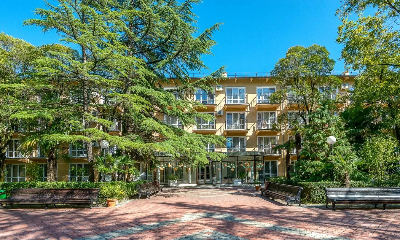 Sanremo 3 гостиница сочи. Сочи, radisson collection paradise resort & spa. Арфа парк сочи. Арфа парк сочи. Отель олимп адлер нижнеимеретинская.