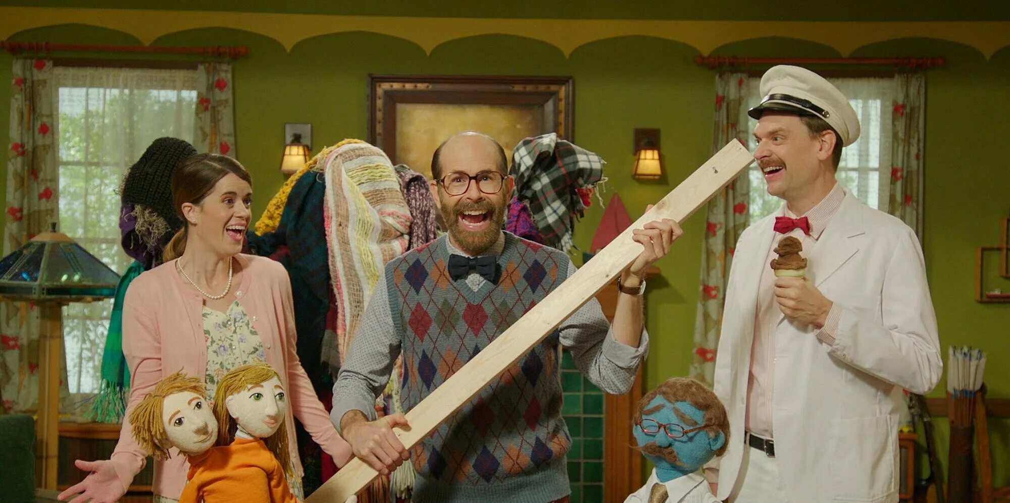 Привет сосед игра патчи. Привет сосед ворон игрушка. Nicky roth. Машина привет сосед. Секрет нейбор.