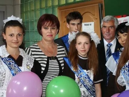 Погода в мокроус саратовская область федоровский
