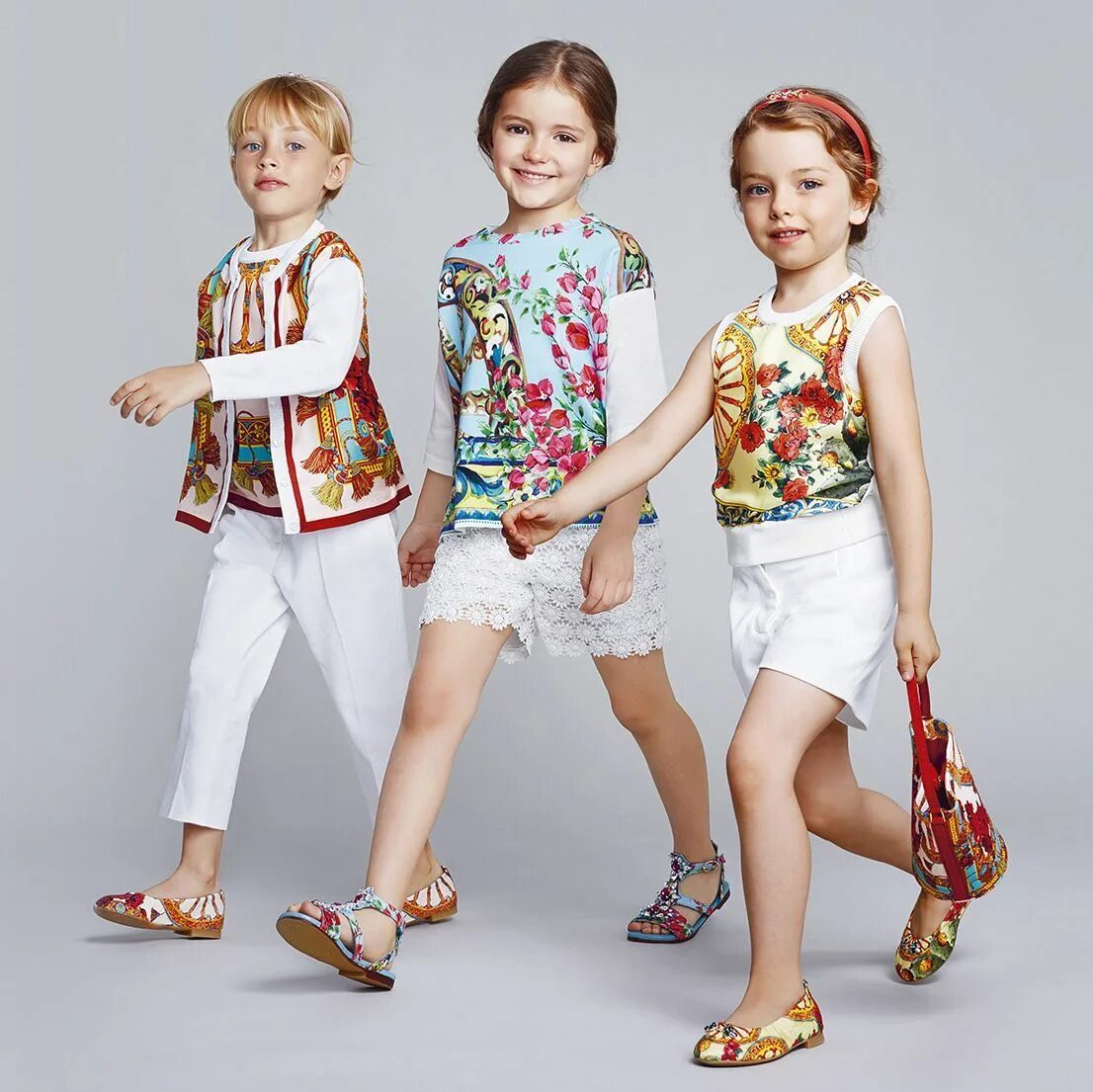 Детский новый одежда. Дольче габбана kids 2014. дольче габбана детская одежда. современная одежда для детей. стильная одежда для детей.