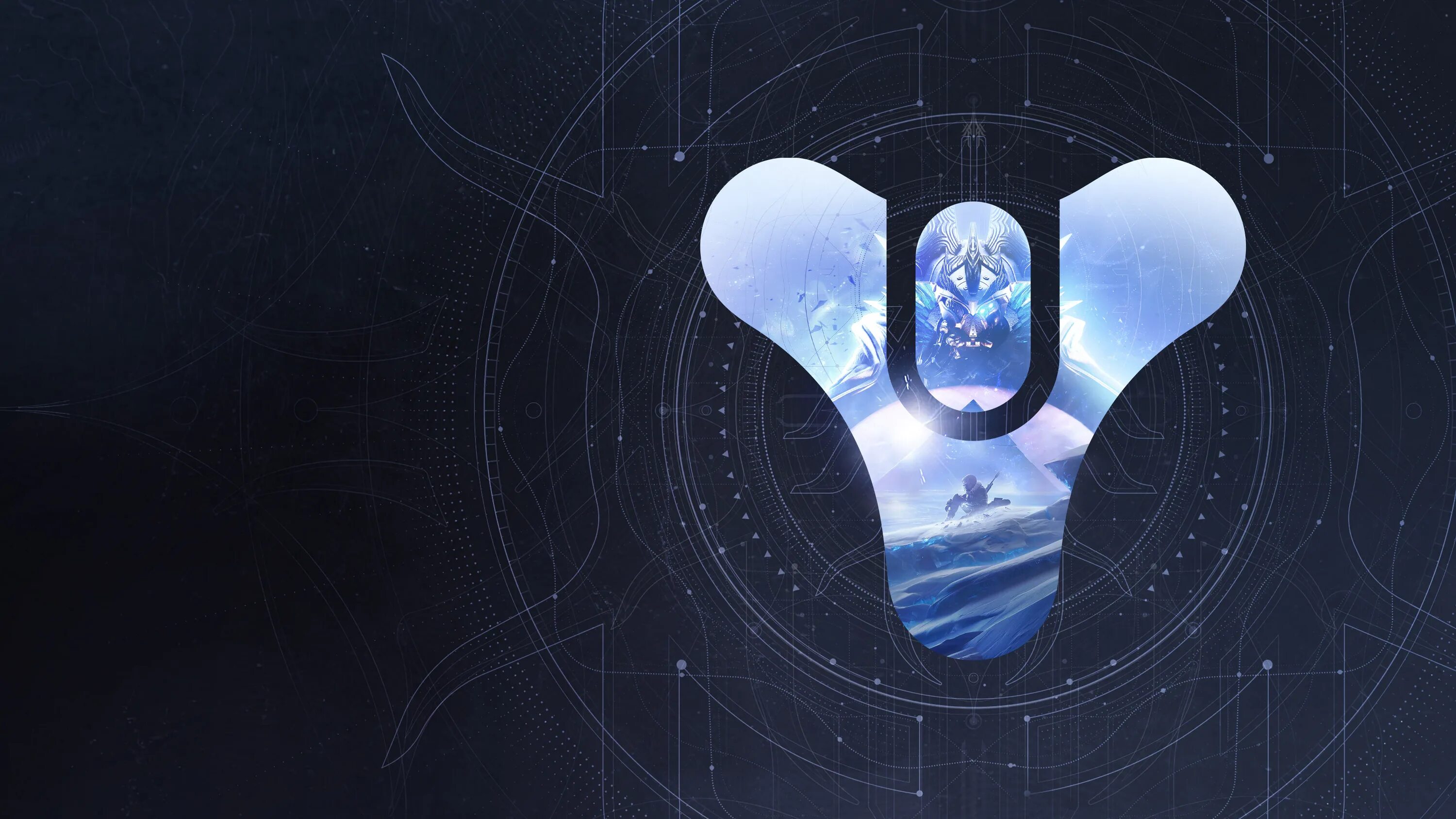 Beyond the light. Destiny 2 за гранью света. destiny 2: beyond light. за гранью света. destiny 2 beyond light deluxe edition.
