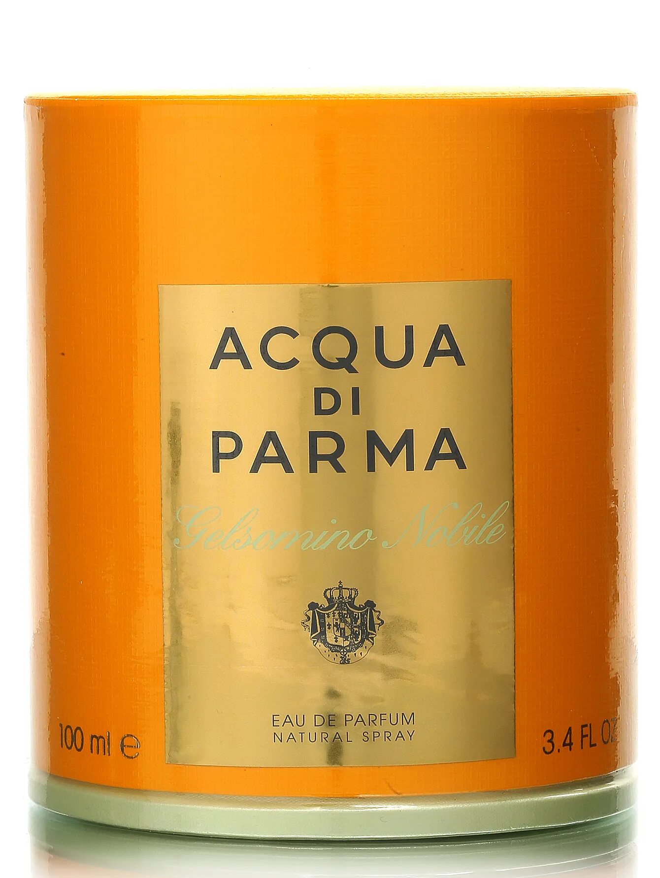 Acqua di parma magnolia. Аква ди Парма Магнолия Нобиле. Аква ди Парма Магнолия туалетная вода. Парфюмерная вода Magnolia Nobile. Acqua di Parma Rosa Nobile парфюмерная вода 20 мл.