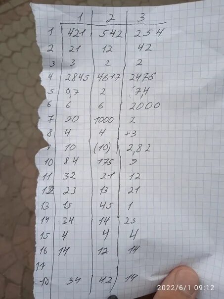 Физика огэ вариант 62350. Ответы огэ физика. вариант по физике 2390402 ответы огэ. 2390203 огэ по физике ответы. ответы на огэ по физике 9 класс.