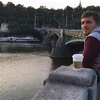 Киселев магнитогорск. Киселев магнитогорск. Киселев в а магнитогорск. Киселев магнитогорск. Киселев в а магнитогорск.