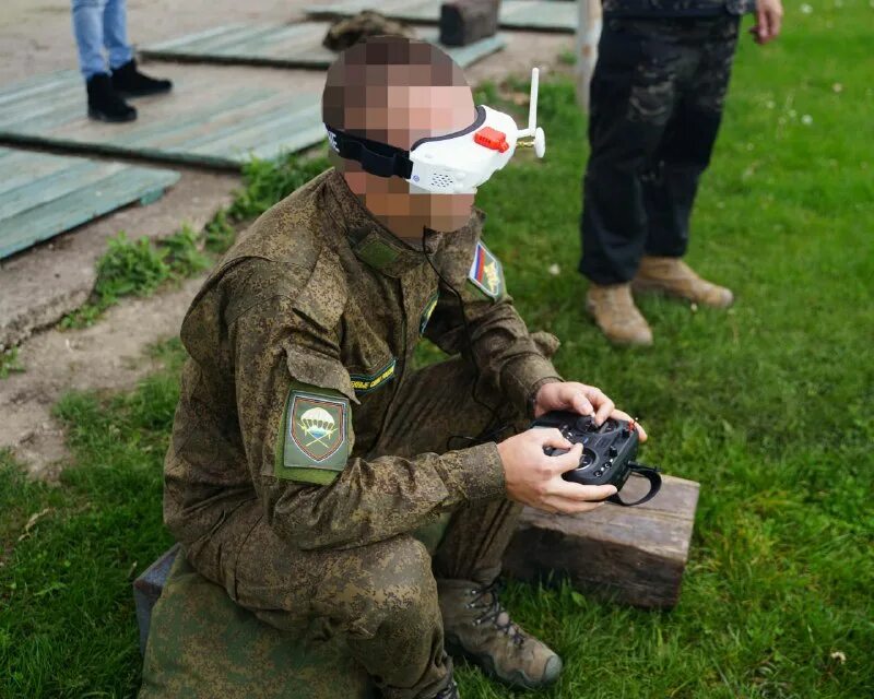 Школа бпла. Школа бпла. Школа бпла. Школа бпла. Камера бпла.