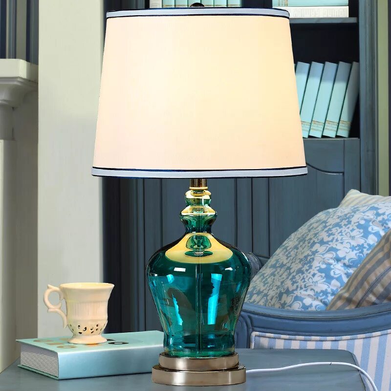 Лампа для спальни италия. Лампа для спальни италия. Настольная лампа в интерьере спальни. Настольная лампа masiero table lamps ve 1023 tl1 g. Il paralume marina настольная лампа 2306.