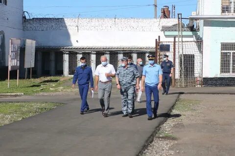 Ярославский ик