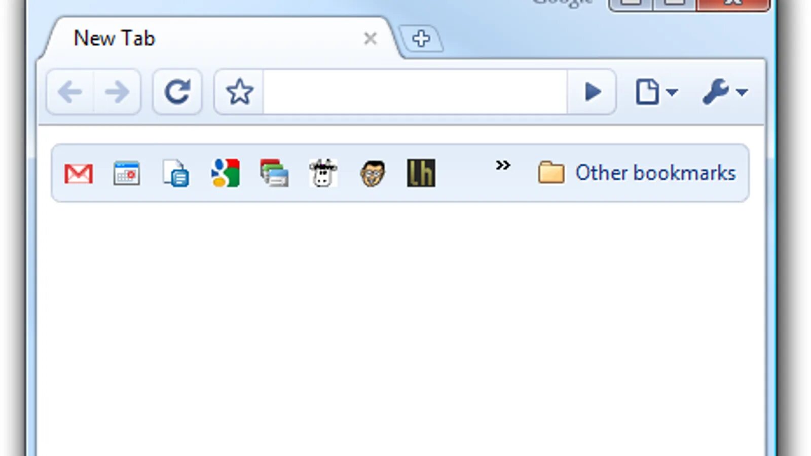 Chrome new tab page third. New tab. хром chrome://new-tab-page-third-party/. tab page primer. enable new tab variation.