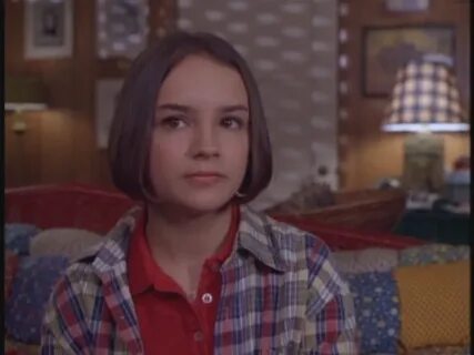 Babysitters movie