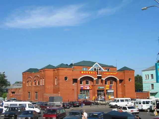 Привокзальная площадь 3 2. Ростов привокзальная площадь 1/2. Привокзальная площадь подольск. Привокзальная площадь кемерово. Витебск привокзальная площадь.