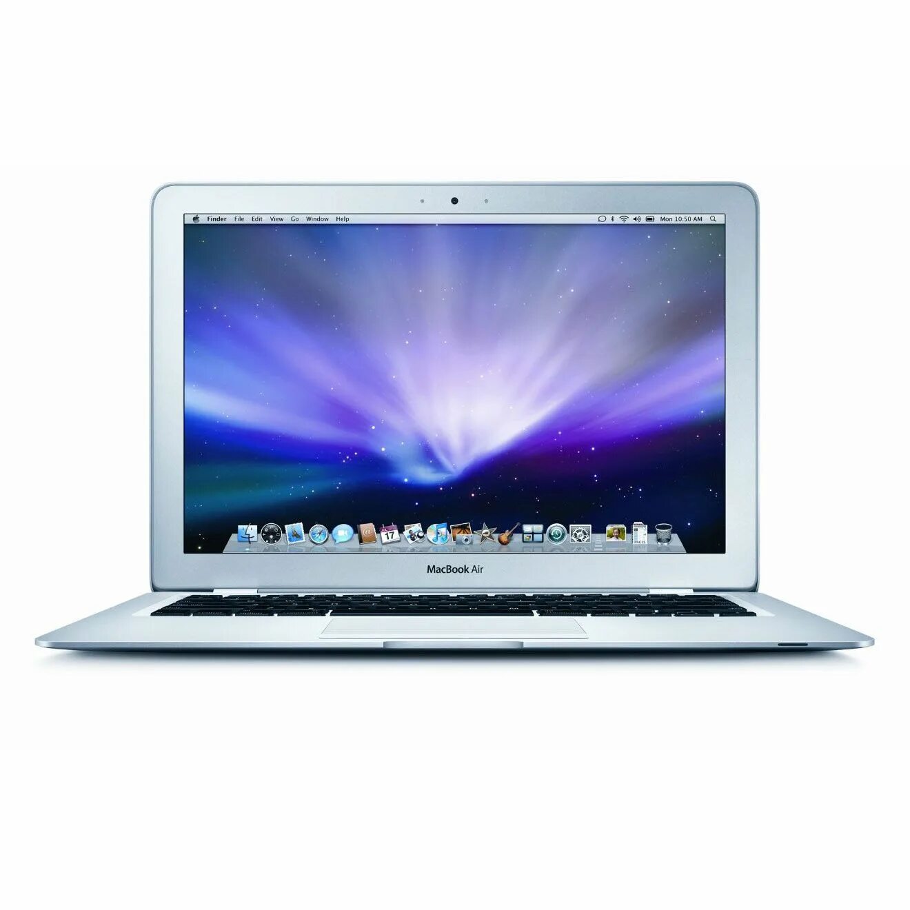 Apple macbook air m3. Макбук Эйр 2008. Apple MACBOOK Air 13. Макбук АИР 13 2008. MACBOOK Air 13 белый.