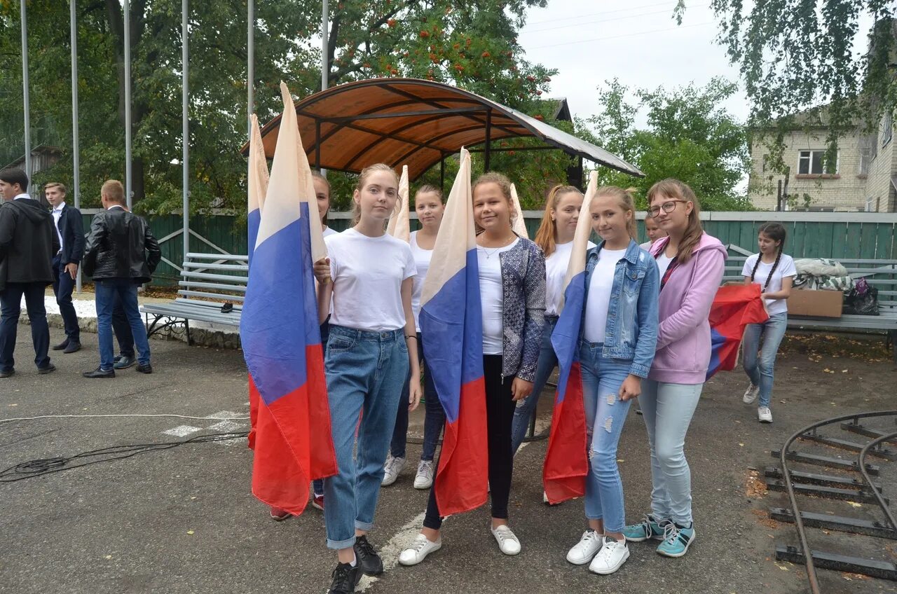 Инза ульяновская область. День города инза. Праздник в инзе. День города инза. Новости инза.